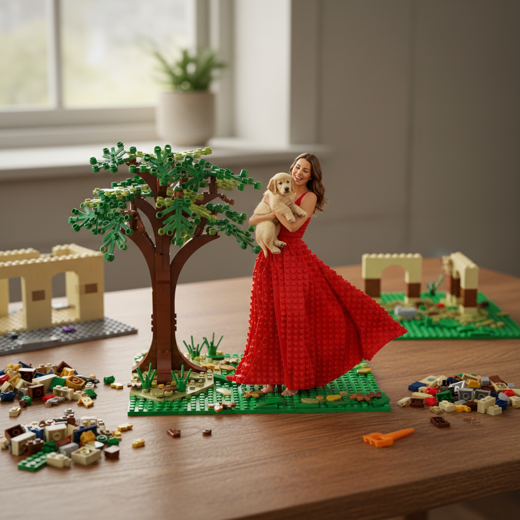 Objektfjernelse result